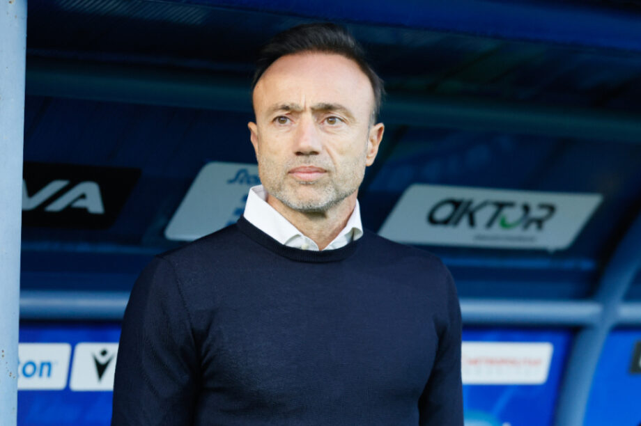 Χρήστος Κόντης