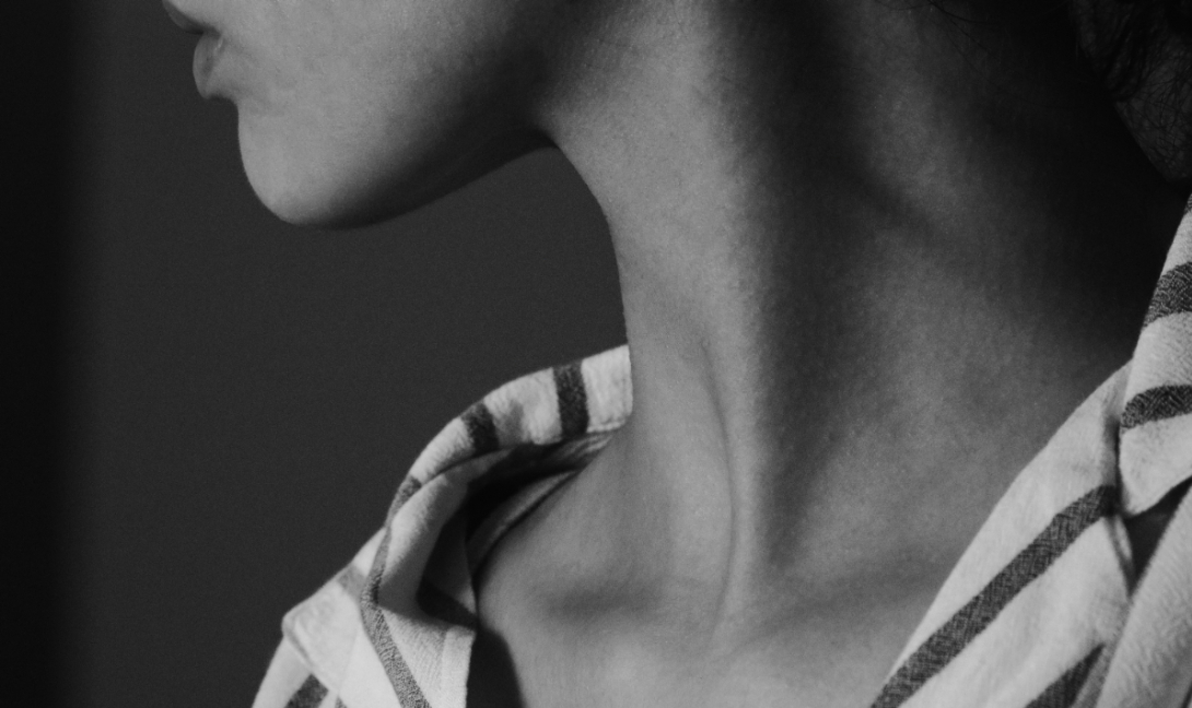 Ποιες είναι οι 8 καλύτερες τροφές για τον θυρεοειδή