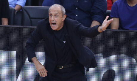 Ετόρε Μεσίνα