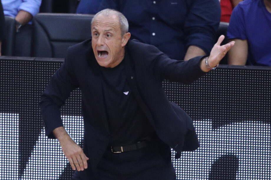 Ετόρε Μεσίνα