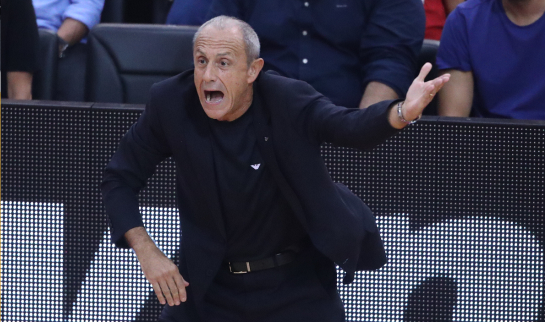 Ετόρε Μεσίνα