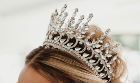 Miss Universe Καλλιστεία