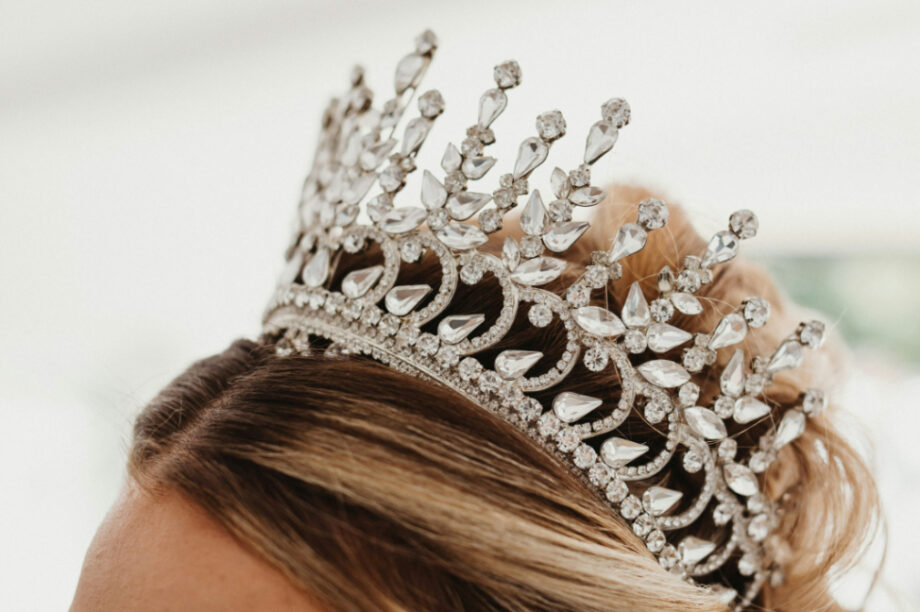 Miss Universe Καλλιστεία