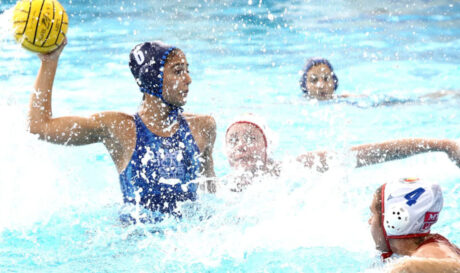 ΝΟΧ Γυναίκες