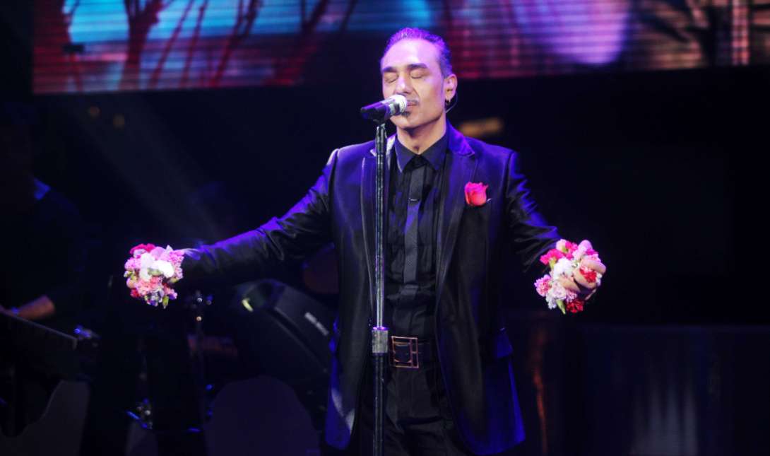 Ευρωπαϊκή ομάδα πανηγύρισε την έξοδό της στο Conference League με το «Ώπα, ώπα» του Σφακιανάκη! (βίντεο)