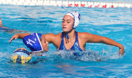 ΝΟΧ Νεανίδες Βούλγαρη