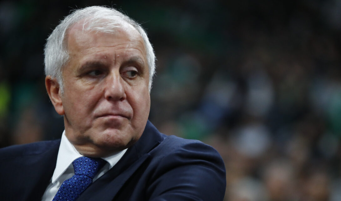 Ομπράντοβιτς