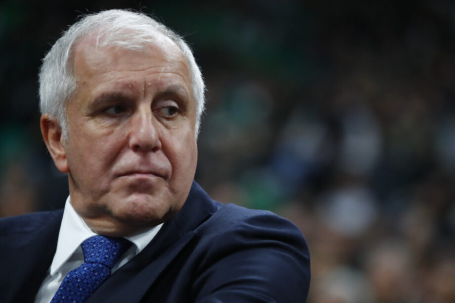 Ομπράντοβιτς