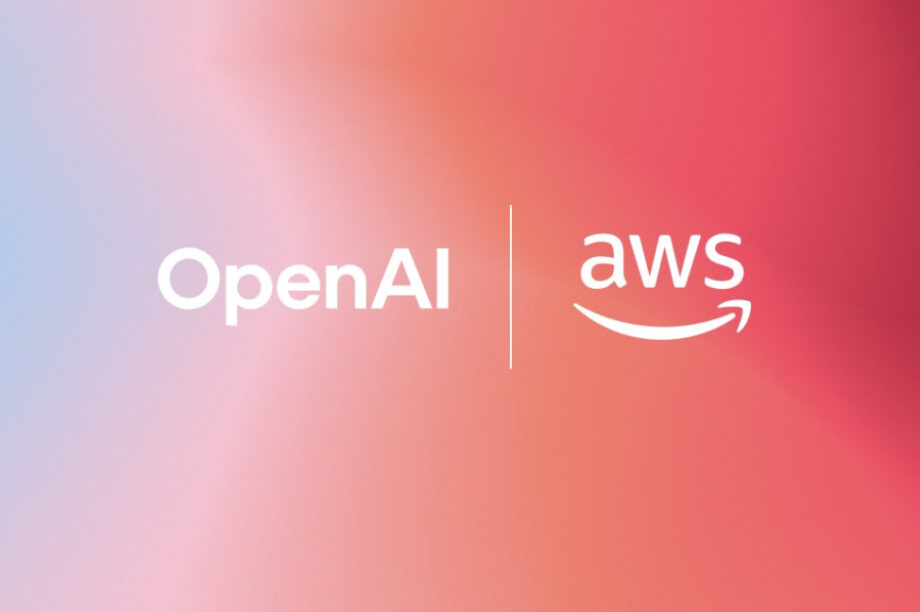 OpenAI-Amazon