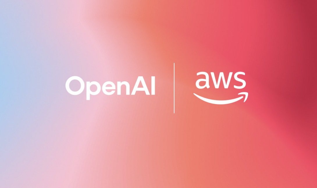 Κολοσσιαία συμφωνία OpenAI-Amazon ύψους 38 δισεκατομμυρίων δολαρίων!