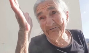 Μαρτυρίες κατοίκων στα Βορίζια: Δεν υπάρχει καμία ελπίδα για σασμό – Δείτε βίντεο