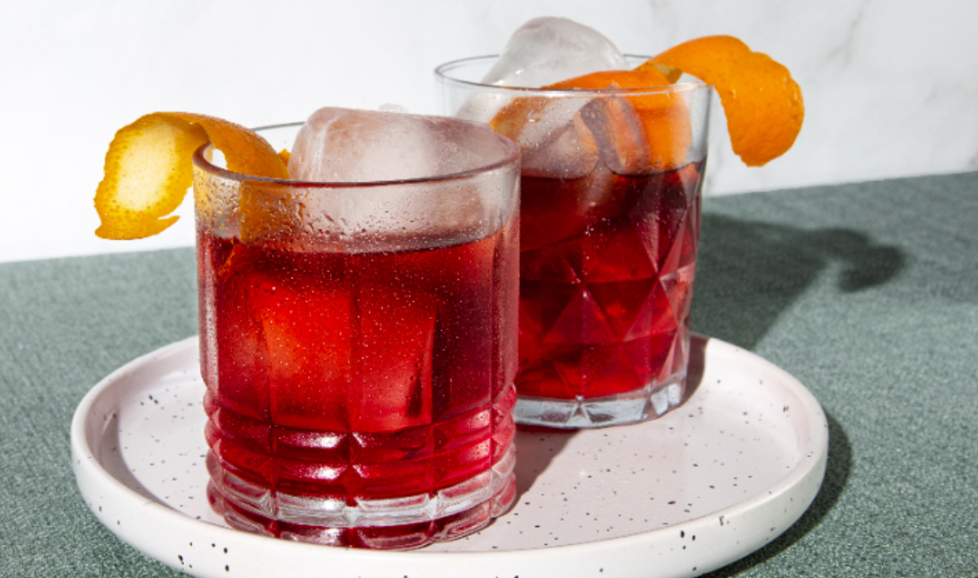 Campari: Στο μικροσκόπιο για φοροδιαφυγή η μητρική Lagfin