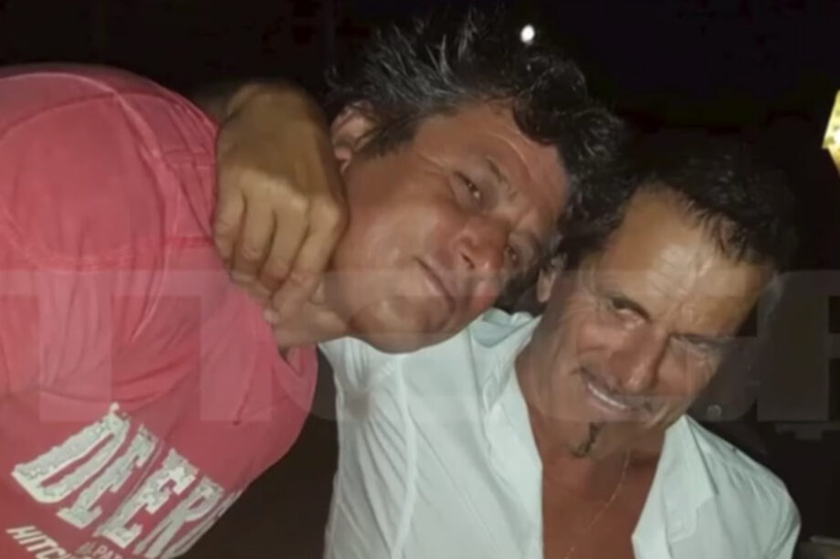 φοινικούντα