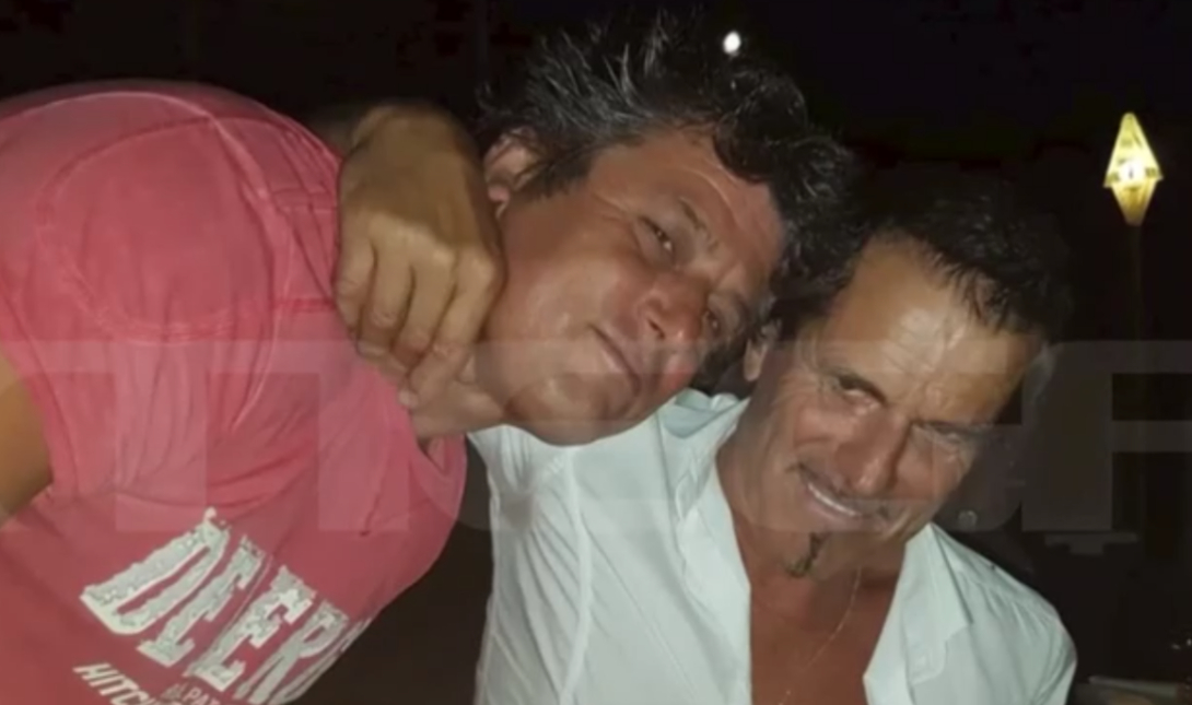 Φοινικούντα: Έξι πυροβολισμοί μέσα σε 11 δευτερόλεπτα – Δείτε βίντεο