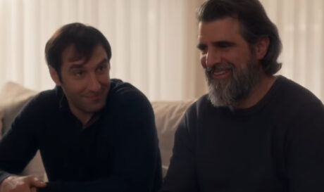 σερρες σειρα