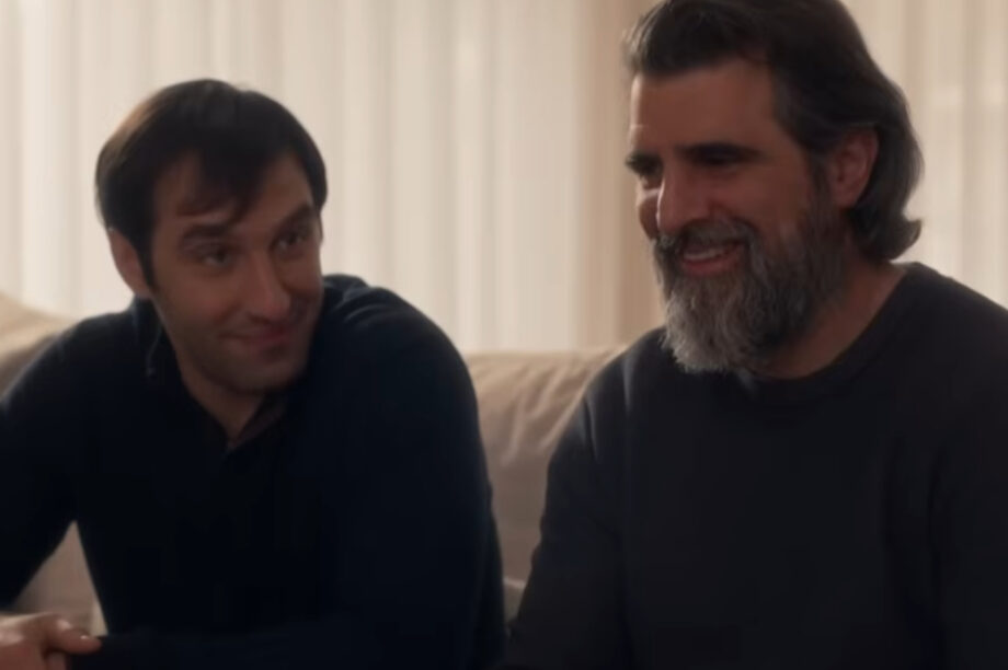 σερρες σειρα