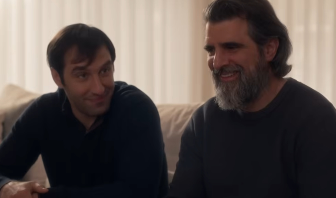 σερρες σειρα