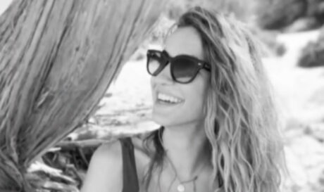 γαρυφαλλια φολεγανδρος