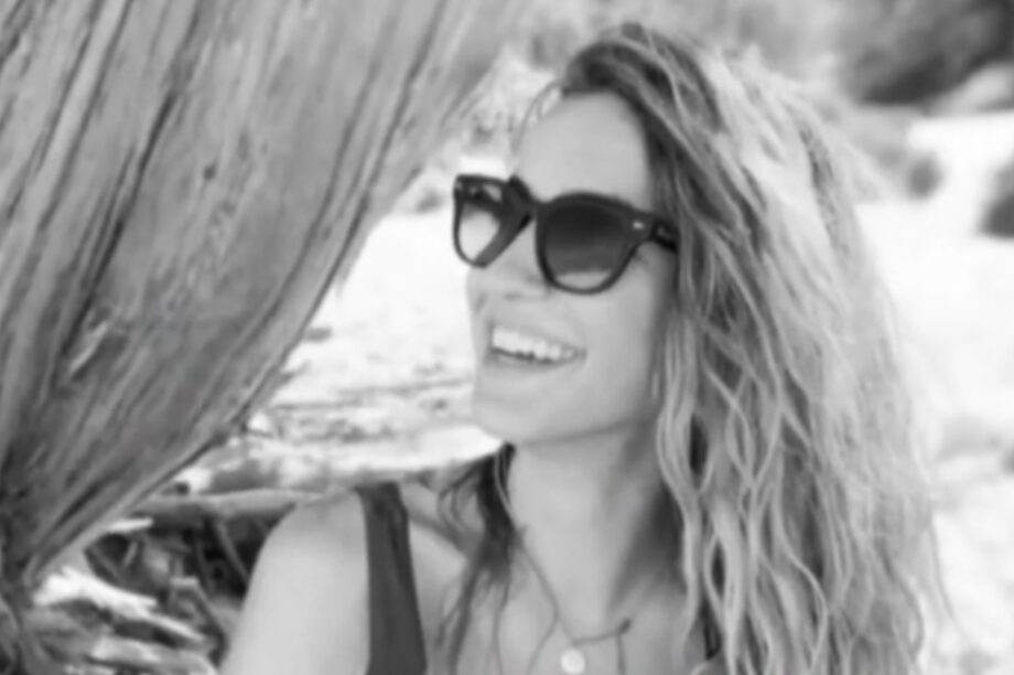 γαρυφαλλια φολεγανδρος