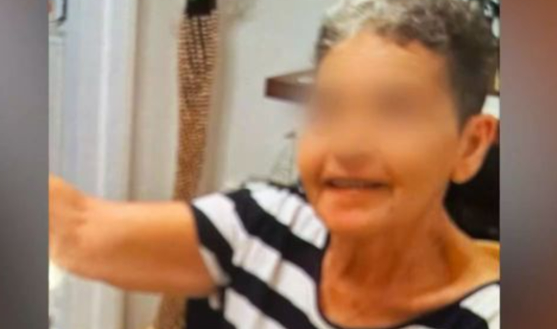 Γλυφάδα: «Το χτύπημα ήταν βαρύ, δεν μπορούσε να ανταπεξέλθει» λέει ο γαμπρός της 70χρονης (βίντεο)