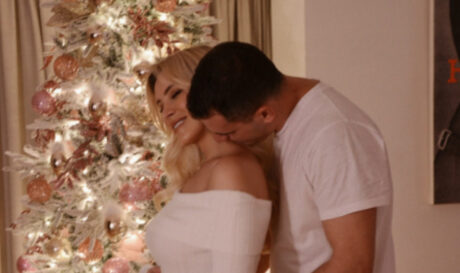 καινουργιου