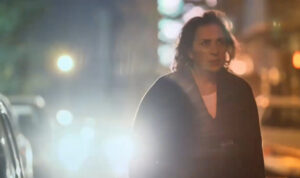 Βορίζια: Κάτοικοι του χωριού που έζησαν το πολύνεκρο αιματηρό περιστατικό του 1955 μιλούν για πρώτη φορά