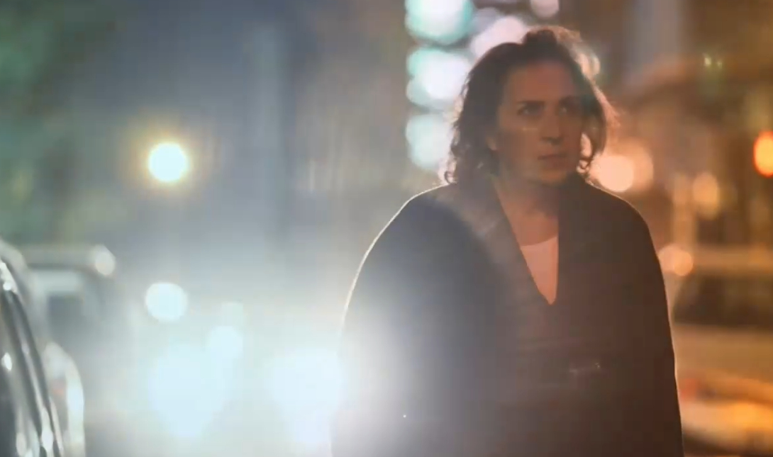 Βορίζια: Κάτοικοι του χωριού που έζησαν το πολύνεκρο αιματηρό περιστατικό του 1955 μιλούν για πρώτη φορά