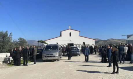 φουρνος 49χρονη