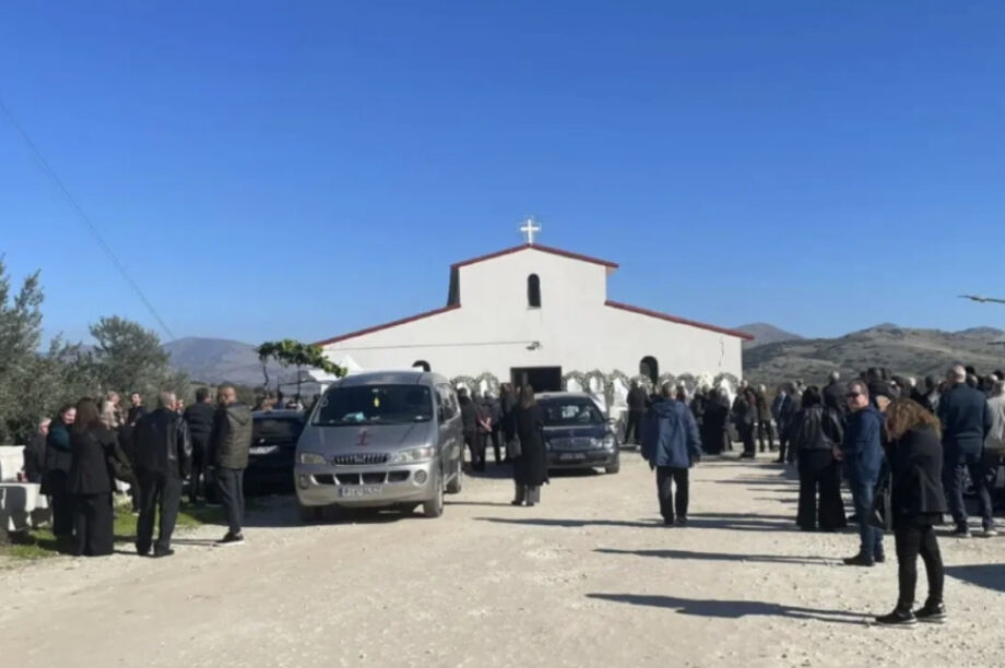 φουρνος 49χρονη