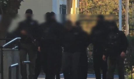 Γιάννης Λάλας