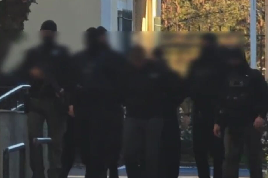 Γιάννης Λάλας