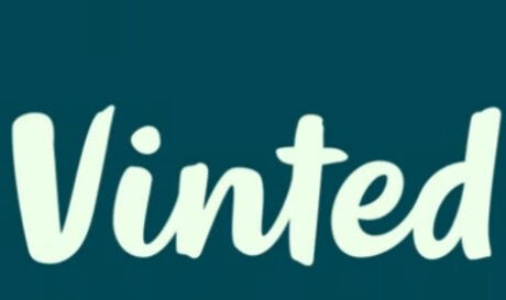 Vinted