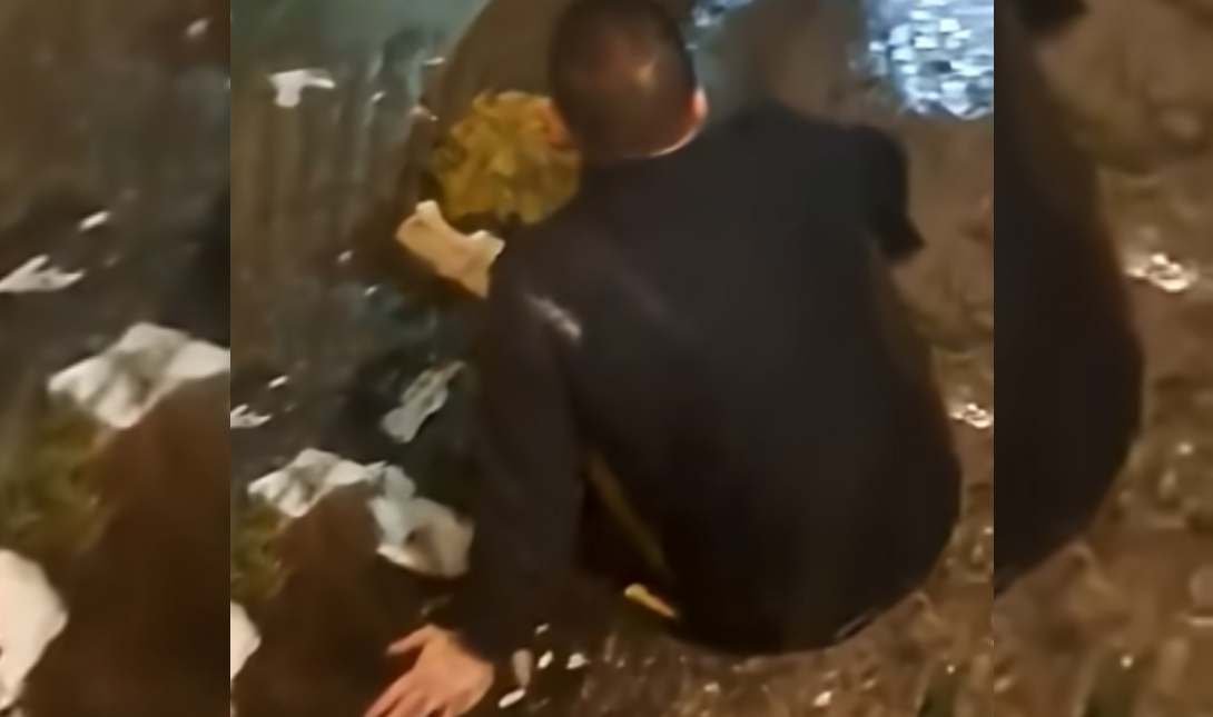 Θεσσαλονίκη: Καταζητούμενοι με ευρωπαϊκά εντάλματα σύλληψης και ο δύο διαρρήκτες που έπεσαν από μπαλκόνι