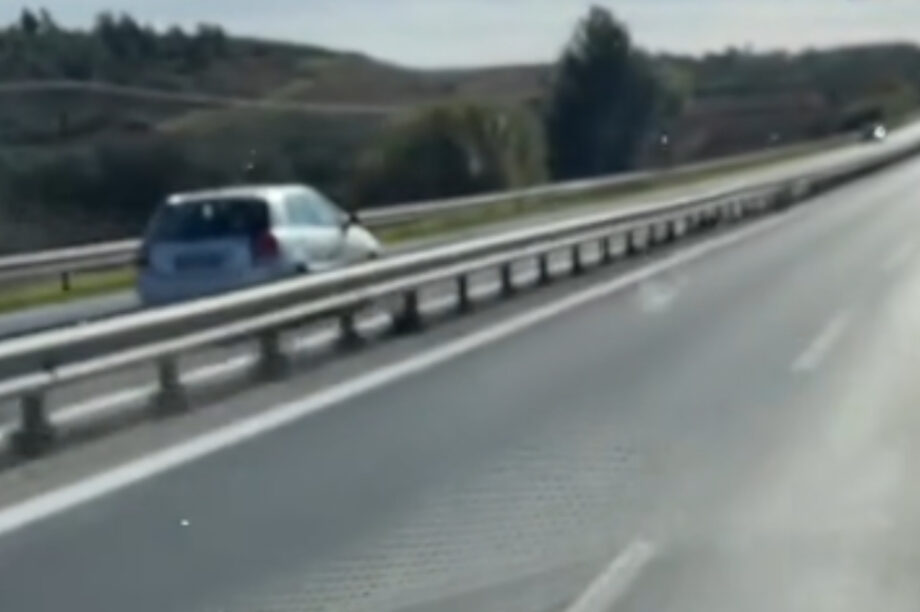 θεσσαλονικη οδηγος