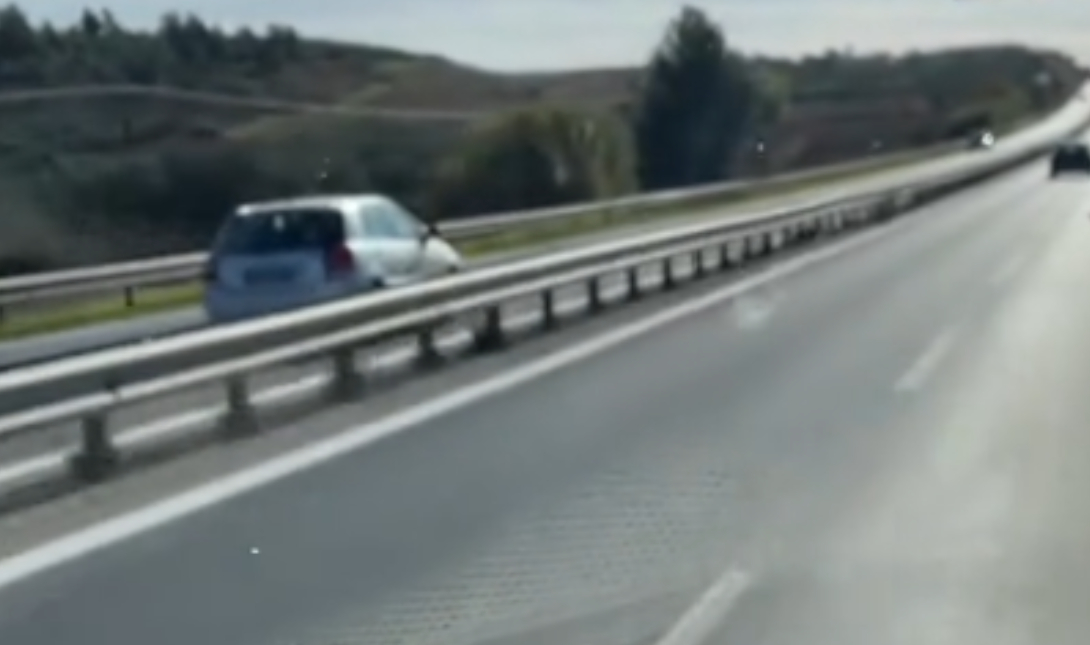 θεσσαλονικη οδηγος