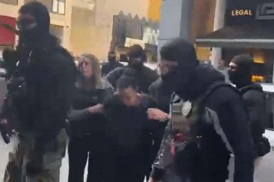 46χρονη σαλαμινα