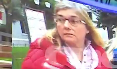 δασκαλα 6χρονου