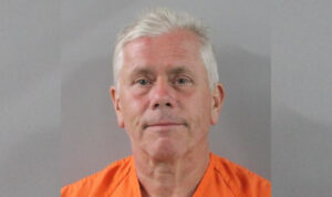 62χρονος Βρετανός προσπάθησε να πνίξει την νύφη του με την οποία είχε ερωτική σχέση!