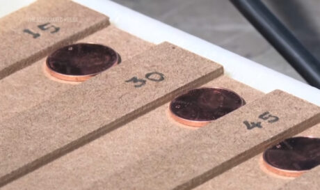 Αμερικανική Πένα