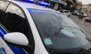 Νέα Πέραμος: Το χρονικό της δολοφονίας του 27χρονου επιχειρηματία