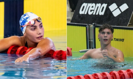 Ψαρουδάκη Χουρδάκης