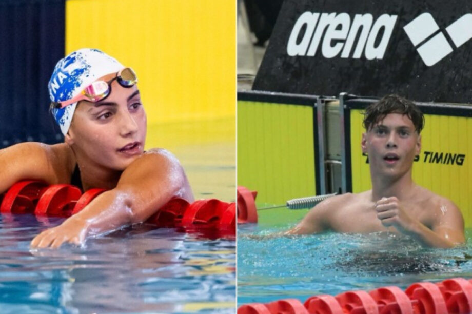 Ψαρουδάκη Χουρδάκης