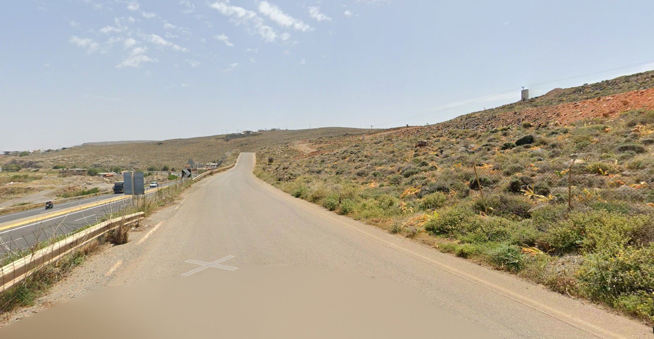 οικοδομικός συνεταιρισμός γιατρών