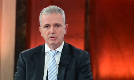 Γρηγόρης Σκλήκας