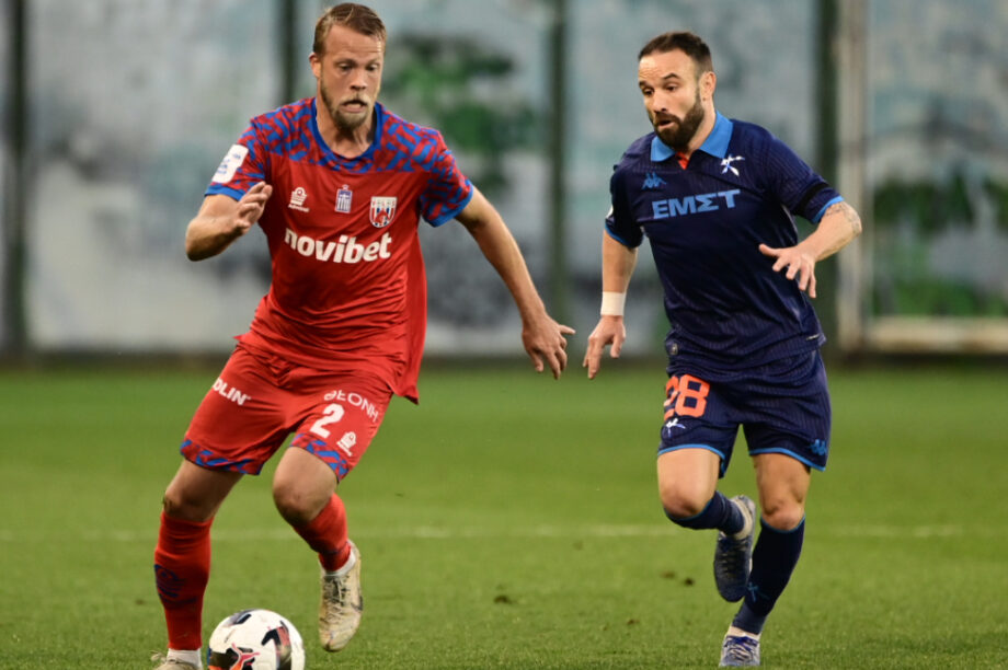 Σούντγκρεν Βαλμπουενά