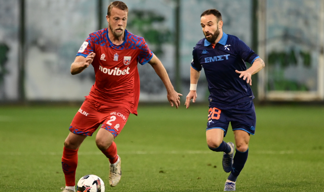 Σούντγκρεν Βαλμπουενά