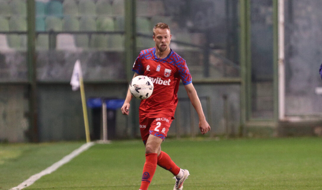 Σούντγκρεν