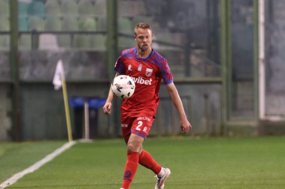 Σούντγκρεν