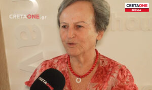 Παραμένουν οι αντιδράσεις για τη μετονομασία της Οδού Κονίτσης σε Οδό Φαίδωνα Βαρδαβά στον Πόρο