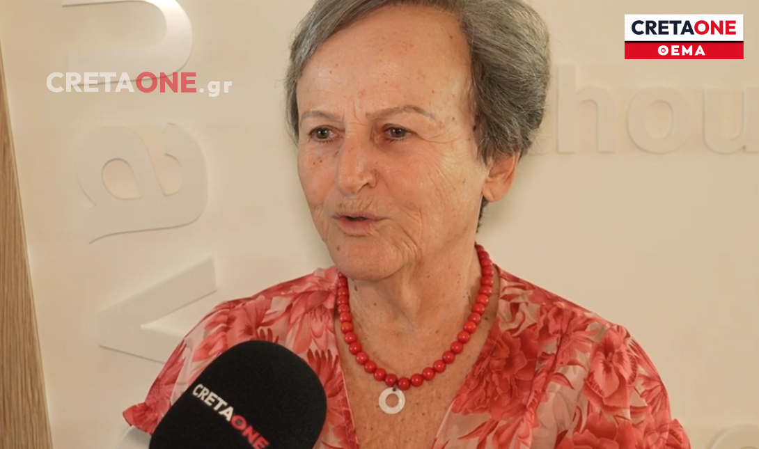 Παραμένουν οι αντιδράσεις για τη μετονομασία της Οδού Κονίτσης σε Οδό Φαίδωνα Βαρδαβά στον Πόρο